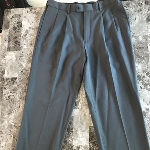 Men’s Dress Pants